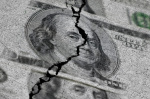 This is Americas fatal flaw as the US bubble gets ready to pop market expert warns AOL This is Americas fatal flaw as the US bubble gets ready to pop market expert warns AOL