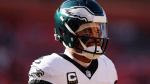 Sunday Aftermath Hurts concussion Kenneth Walkers latest injury and much more NBC Sports Sunday Aftermath Hurts concussion Kenneth Walkers latest injury and much more NBC Sports