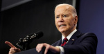 Biden commutes sentences of 37 of 40 inmates on federal death row  Reuters