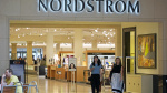 Nordstrom to be acquired by Nordstrom family and a Mexican retail group in 625 billion deal  The Associated Press Nordstrom to be acquired by Nordstrom family and a Mexican retail group in 625 billion deal  The Associated Press