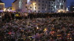 Magdeburg mourns Christmas market attack victims as fears swirl of deeper German social divisions  The Associated Press Magdeburg mourns Christmas market attack victims as fears swirl of deeper German social divisions  The Associated Press