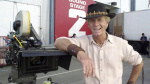 Burt the huge Australian crocodile who had a cameo in Crocodile Dundee dies at 90 The Associated Press Burt the huge Australian crocodile who had a cameo in Crocodile Dundee dies at 90 The Associated Press