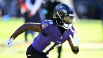 Texans claim Diontae Johnson  NBC Sports Texans claim Diontae Johnson  NBC Sports