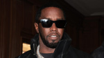 Sean Diddy Combs Sued by Former Male Employee Detailing Wild King Nights and Claiming Sexual Battery  Variety