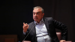Nissan could face costcutting carnage in Honda merger Carlos Ghosn says  CNBC Nissan could face costcutting carnage in Honda merger Carlos Ghosn says  CNBC