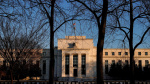 US banking lobby sues Federal Reserve over stress test framework  Financial Times
