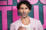 Justin Baldoni Hit With Defamation Suit As PR Teams Turn On Each Other Over Blake Livelys It Ends With Us Smear Campaign Allegations  Deadline Justin Baldoni Hit With Defamation Suit As PR Teams Turn On Each Other Over Blake Livelys It Ends With Us Smear Campaign Allegations  Deadline