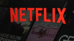 NFL on Netflix Christmas Day games are a 1st for streaming giant The Associated Press NFL on Netflix Christmas Day games are a 1st for streaming giant The Associated Press