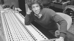 Richard Perry record producer behind Youre So Vain and other hits dies at 82 The Associated Press Richard Perry record producer behind Youre So Vain and other hits dies at 82 The Associated Press