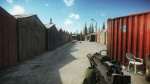 Escape From Tarkov Wipe And Patch Date Confirmed And Its Very Soon  Forbes