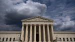 The Supreme Court enters its teenager era  CNN The Supreme Court enters its teenager era  CNN