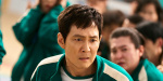 Squid Game season 2 is a torture chamber for its protagonist  but not for audiences  Business Insider Squid Game season 2 is a torture chamber for its protagonist  but not for audiences  Business Insider