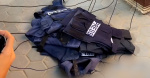 Five journalists killed in Israeli strike near hospital authorities say  Al Jazeera English Five journalists killed in Israeli strike near hospital authorities say  Al Jazeera English