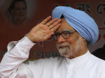 Indias former PM Manmohan Singh dies aged 92  Al Jazeera English Indias former PM Manmohan Singh dies aged 92  Al Jazeera English