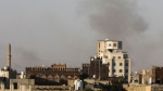 WHO chief says he was at Yemen airport which Israeli strikes targeted  CNN