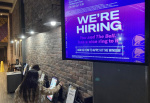 Unemployed workers having trouble finding a job latest claims data suggest  New York Post