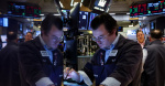 US stocks tread water in thin trade benchmark US yield ekes out new high  Reuters US stocks tread water in thin trade benchmark US yield ekes out new high  Reuters