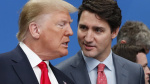 Canadian ministers head to Palm Beach for talks with incoming Trump administration The Associated Press Canadian ministers head to Palm Beach for talks with incoming Trump administration The Associated Press