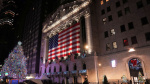 Stock futures inch down but major averages are on pace for weekly gains Live updates  CNBC Stock futures inch down but major averages are on pace for weekly gains Live updates  CNBC
