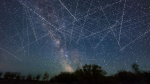 With space junk clouding Earths orbit are we barreling toward Kessler Syndrome  CNN With space junk clouding Earths orbit are we barreling toward Kessler Syndrome  CNN