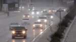 Powerful thunderstorms threaten Texas and Louisiana delaying holiday travel The Associated Press Powerful thunderstorms threaten Texas and Louisiana delaying holiday travel The Associated Press
