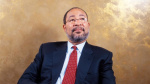 Richard Parsons former CEO of Time Warner dies at 76  CNN Richard Parsons former CEO of Time Warner dies at 76  CNN