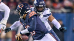 Seahawks 6 Bears 3 was NFLs lowestscoring game of this season  NBC Sports