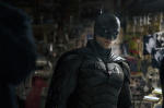 The Batman Sequel Heads To 2027 Tom Cruise  Alejandro G Irritu Pic Sets 2026 Release Sinners  Mickey 17 Switch Places  Deadline The Batman Sequel Heads To 2027 Tom Cruise  Alejandro G Irritu Pic Sets 2026 Release Sinners  Mickey 17 Switch Places  Deadline