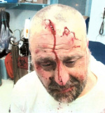 2 NY prison guards involved in Robert Brooks death are part of larger beatup squad lawsuit claims  syracusecom 2 NY prison guards involved in Robert Brooks death are part of larger beatup squad lawsuit claims  syracusecom