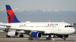 Another unticketed passenger attempts to stow away on a Delta flight this holiday season The Associated Press Another unticketed passenger attempts to stow away on a Delta flight this holiday season The Associated Press