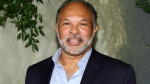 The Cosby Show Actor Geoffrey Owens Says He Still Struggles Every Day to Make My Ends Meet After Quitting Trader Joes Job  Variety