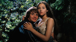 Romeo And Juliet star Olivia Hussey Eisley dies at 73  CNN Romeo And Juliet star Olivia Hussey Eisley dies at 73  CNN