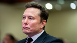 MAGA opponents of Elon Musk claim he stripped them of their X badges  CNN