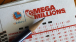 Mega Millions 122 billion jackpot won by player in California  Fox Business