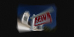 A realestate industry reeling from sexual misconduct accusations examines its culture Business Insider A realestate industry reeling from sexual misconduct accusations examines its culture Business Insider