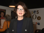 Supermodel And Actress Dayle Haddon Dies In Suspected Carbon Monoxide Poisoning Accident  Deadline Supermodel And Actress Dayle Haddon Dies In Suspected Carbon Monoxide Poisoning Accident  Deadline