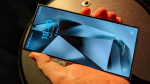 Samsung Galaxy S25 Ultra Release Date Leaks  Forbes Samsung Galaxy S25 Ultra Release Date Leaks  Forbes