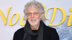 Charles Shyer Father of the Bride Director and Private Benjamin CoWriter Dies at 83  AOL Charles Shyer Father of the Bride Director and Private Benjamin CoWriter Dies at 83  AOL