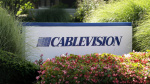 Charles Dolan HBO and Cablevision founder dies at 98 The Associated Press Charles Dolan HBO and Cablevision founder dies at 98 The Associated Press