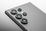 New Samsung Leak Confirms Disappointing Galaxy S25 Ultra Camera Upgrade  Forbes New Samsung Leak Confirms Disappointing Galaxy S25 Ultra Camera Upgrade  Forbes
