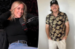 Kristin Cavallari confesses ex Morgan Wallen was good in bed He was a great fk buddy  Page Six Kristin Cavallari confesses ex Morgan Wallen was good in bed He was a great fk buddy  Page Six