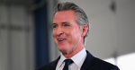 Democrat Gov Stirs Up S With ProTrump Posts Making MAGA Fans Sorry About Election Vote  The Daily Beast Democrat Gov Stirs Up S With ProTrump Posts Making MAGA Fans Sorry About Election Vote  The Daily Beast