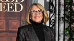 Linda Lavin Star of TVs Alice and a Tony Winner Dies at 87  Variety Linda Lavin Star of TVs Alice and a Tony Winner Dies at 87  Variety