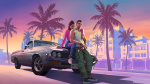 Grand Theft Auto VI set to break records despite gaming slowdown  Financial Times