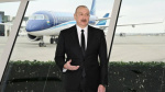 Azerbaijans president accuses Russia of downing airliner in Christmas Day crash and covering up cause  CNN Azerbaijans president accuses Russia of downing airliner in Christmas Day crash and covering up cause  CNN