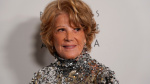 Linda Lavin Tonywinning Broadway actress who starred in the sitcom Alice dies at 87 The Associated Press Linda Lavin Tonywinning Broadway actress who starred in the sitcom Alice dies at 87 The Associated Press