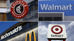 Valueseekers drove 2024s retail trends and dead ends The Associated Press Valueseekers drove 2024s retail trends and dead ends The Associated Press