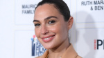 Gal Gadot Had Emergency Surgery for Brain Blood Clot Then Gave Birth  Variety