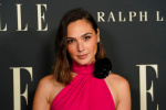Wonder Woman star shares her terrifying health scare during pregnancy  PennLive Wonder Woman star shares her terrifying health scare during pregnancy  PennLive