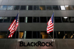 Bank regulator gives BlackRock January deadline on bank stakes Yahoo Finance Bank regulator gives BlackRock January deadline on bank stakes Yahoo Finance